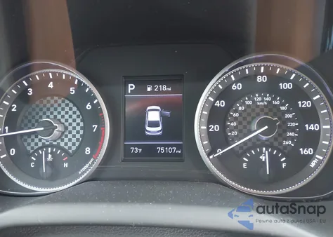 2020 Hyundai Elantra Sel from USA, damaged, VIN 5NPD84LF7LH554726